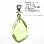7591-pendentif-ambre-verte-extra-avec-beliere-argent-design-taille-1