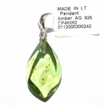7592-pendentif-ambre-verte-extra-avec-beliere-argent-design-taille-1