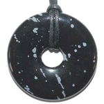 7517-pi-chinois-obsidienne-neige-40mm