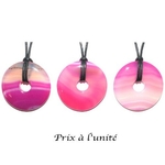 7488-pi-chinois-agate-rose-fluo-40-mm