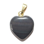 7265-pendentif-obsidienne-oeil-celeste-15mm-en-petit-coeur