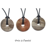 7178-pi-chinois-bois-fossile-30-mm