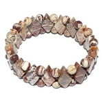 7125-bracelet-losange-en-jaspe-brun