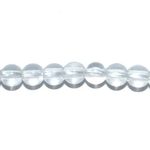 7141-perle-en-cristal-de-roche-boule-4-mm