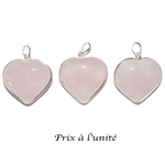 7108-pendentif-quartz-rose-en-forme-de-coeur-serti-d-argent