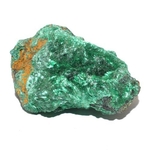 8555-malachite-brute-entre-100-et-200-g