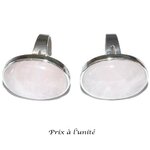 6985-bague-en-quartz-rose-cabochon-ovale