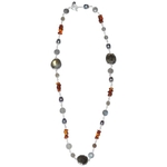 6957-collier-design-en-labradorite-ambre-et-perle-en-argent-925
