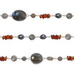 6958-collier-design-en-labradorite-ambre-et-perle-en-argent-925