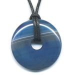 6794-pi-chinois-agate-bleue-30-mm