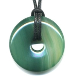 6786-pi-chinois-agate-verte-30-mm