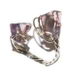 6678-bague-ametrine-saturne-duo-femme