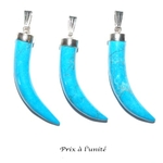 7575-pendentif-howlite-turquoise-en-corne