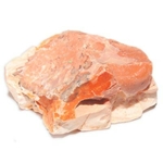 6617-opale-de-feu-brute-de-30-a-40-mm