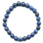 6592-bracelet-en-lapis-lazuli-boules-8mm-extra