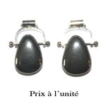 6582-pendentif-hematite-pierre-percee-avec-attache-argentee