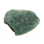 Aventurine brute 30 à 40mm