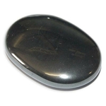 6556-galet-hematite-pierre-plate-xl
