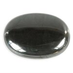 6558-galet-hematite-pierre-plate-xl