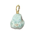6507-pendentif-larimar-mini-choix-b