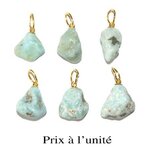 6508-pendentif-larimar-mini-choix-b