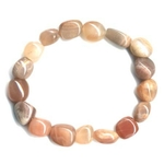 6490-bracelet-pierres-roulees-en-pierre-de-lune