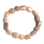 6491-bracelet-pierres-roulees-en-pierre-de-lune