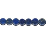 6400-perle-en-lapis-lazuli-boule-4-mm