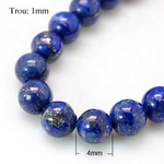 6401-perle-en-lapis-lazuli-boule-4-mm