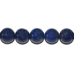 6398-perle-en-lapis-lazuli-boule-8-mm