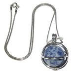 6297-pendentif-quartz-bleu-boule-20mm-en-cage