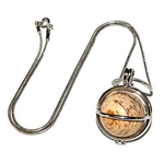 6287-pendentif-jaspe-paysage-boule-20mm-en-cage