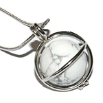 6286-pendentif-howlite-20mm-en-cage