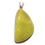 6256-pendentif-opale-kiwi-extra-beliere-en-argent