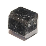 6273-tourmaline-noire-biterminee-bloc-de-20-a-30mm