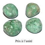 6160-variscite-de-20-a-25-mm