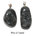 6145-pendentif-larvikite-extra-beliere-en-argent