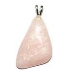 6100-pendentif-petalite-rose-extra-beliere-en-argent