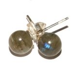 5851-boucles-d-oreilles-boule-6mm-labradorite-en-argent