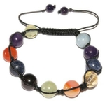 5832-bracelet-shamballa-multicolore-8-mm