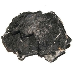 5793-tourmaline-noire-brute-bloc-entre-850-et-1050-grs