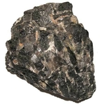 5795-tourmaline-noire-brute-bloc-entre-850-et-1050-grs