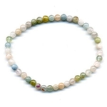 5716-bracelet-en-beryl-boules-4mm