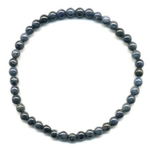 5712-bracelet-en-dumortierite-boules-4mm