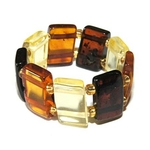 5620-bague-ambre-tricolor-en-forme-de-rectangle-taille-l