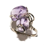 5553-bague-amethyste-saturne-duo-femme