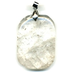 5419-pendentif-cristal-de-roche-pierre-plate-choix-b