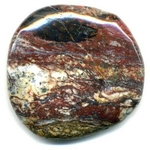 5418-pierre-plate-en-pietersite