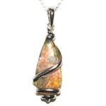 5355-quartz-sedimentaire-en-pendentif-stone-style