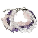 5346-bracelet-baroque-trio-beaute-et-bien-etre